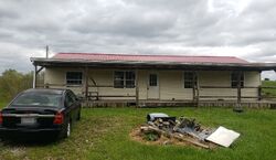  Adelphia State Rd, Wellston OH