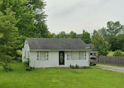 Pre-foreclosure in  PENDLETON RD Louisville, KY 40272