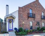 Pre-foreclosure Listing in W CONGRESS ST APT 44 LAFAYETTE, LA 70506