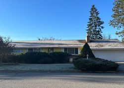 Pre-foreclosure in  W EXCELL DR Spokane, WA 99208