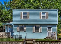 Pre-foreclosure in  EXCHANGE PL Port Chester, NY 10573