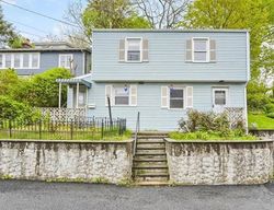 Pre-foreclosure in  EXCHANGE PL Port Chester, NY 10573