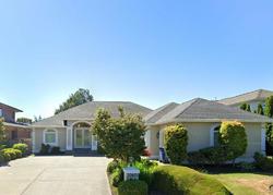 Pre-foreclosure in  25TH PL SW Federal Way, WA 98023