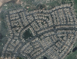 Pre-foreclosure in  SHADOW CREEK DR Rio Vista, CA 94571