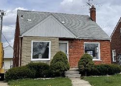 Pre-foreclosure in  CARLISLE ST Detroit, MI 48205