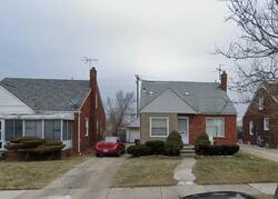 Pre-foreclosure in  CARLISLE ST Detroit, MI 48205