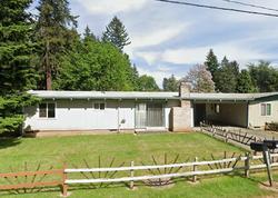 Pre-foreclosure in  NE 124TH AVE Vancouver, WA 98682