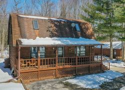Pre-foreclosure Listing in WEDGEWOOD DR LITTLE SUAMICO, WI 54141