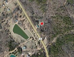 Pre-foreclosure in  HIGHWAY 69 S Columbus, MS 39702
