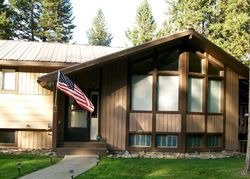 Pre-foreclosure in  INDIAN HEAD FURLONG Libby, MT 59923