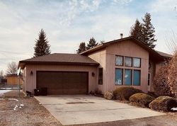 Pre-foreclosure in  N ELLA RD Spokane, WA 99212