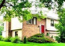 Pre-foreclosure in  OREGON CT Minneapolis, MN 55426