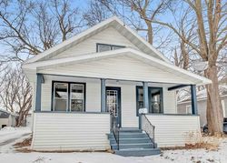 Pre-foreclosure in  W ROGERS AVE Appleton, WI 54914