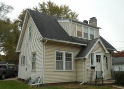 Pre-foreclosure in  YONGE ST Rockford, IL 61103