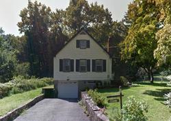 Pre-foreclosure Listing in LAKE WAY PURDYS, NY 10578
