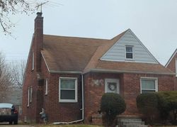 Pre-foreclosure in  FORRER ST Detroit, MI 48235