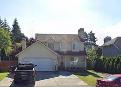 Pre-foreclosure in  11TH PL SW Federal Way, WA 98023