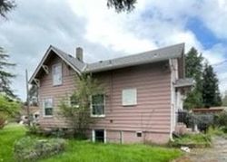 Pre-foreclosure in  S FERDINAND ST Tacoma, WA 98409