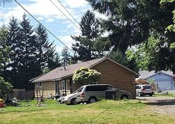 Pre-foreclosure in  WILKESON ST S Tacoma, WA 98444