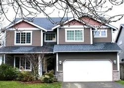 Pre-foreclosure in  COOPER CREST ST NW Olympia, WA 98502