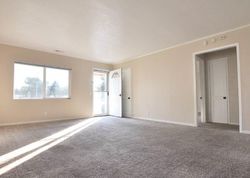 Pre-foreclosure in  DUPORTAIL ST Richland, WA 99352