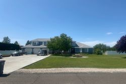  Astro Ln Ne, Moses Lake WA