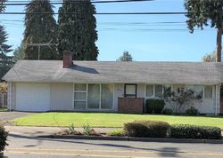 Pre-foreclosure in  HIPKINS RD SW Lakewood, WA 98498