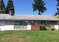 Pre-foreclosure in  HIPKINS RD SW Lakewood, WA 98498