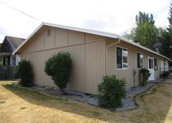 Pre-foreclosure in  S ASOTIN ST Tacoma, WA 98408