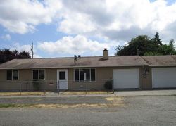 Pre-foreclosure in  S ASOTIN ST Tacoma, WA 98408