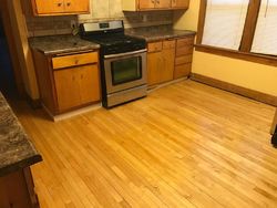Pre-foreclosure in  N 45TH ST Milwaukee, WI 53208