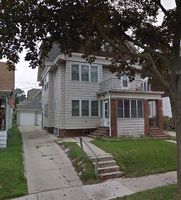 Pre-foreclosure in  N 45TH ST Milwaukee, WI 53208