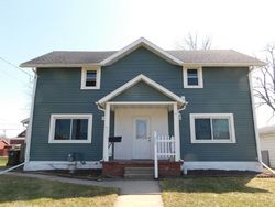 Pre-foreclosure in  TAYLOR ST Waupun, WI 53963