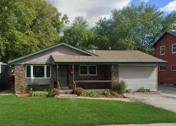 Pre-foreclosure in  N LINCOLN ST Elkhorn, WI 53121
