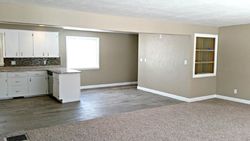 Pre-foreclosure Listing in ARTHUR ST LITTLE CHUTE, WI 54140