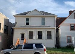 Pre-foreclosure Listing in E LAYTON AVE CUDAHY, WI 53110