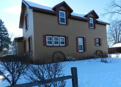 Pre-foreclosure in  14TH ST S La Crosse, WI 54601