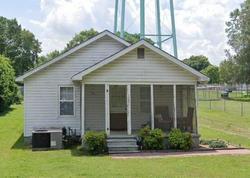 Pre-foreclosure in  ROOSEVELT ST Clover, SC 29710