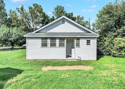 Pre-foreclosure in  ROOSEVELT ST Clover, SC 29710