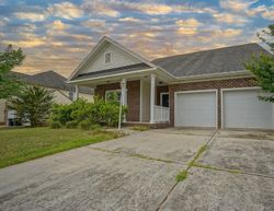 Pre-foreclosure in  STUART CARTER AVE Rock Hill, SC 29730