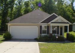 Pre-foreclosure in  SPRING VIEW CT Rock Hill, SC 29732