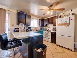 Pre-foreclosure in  E 22ND ST Yuma, AZ 85365