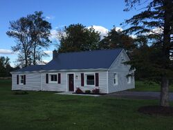  W Bergen Rd, Bergen NY