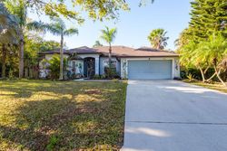  Sw Milan Ln, Port Saint Lucie FL