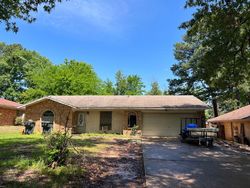 Pre-foreclosure in  BORDER LN Shreveport, LA 71119