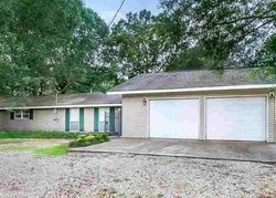 Pre-foreclosure in  PERKINS RD Denham Springs, LA 70706