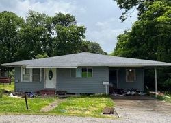 Pre-foreclosure in  N GERTRUDE ST Abbeville, LA 70510