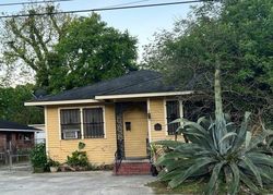 Pre-foreclosure in  MARYLAND ST Baton Rouge, LA 70802