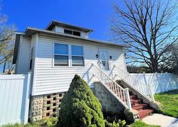 Pre-foreclosure in  BIRD RIVER RD Middle River, MD 21220