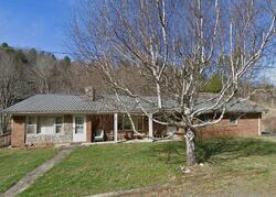  Teaberry Rd, Warrensville NC